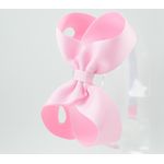Tiara Boutique