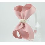 Tiara Boutique