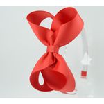 Tiara Boutique