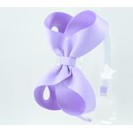 Tiara Boutique