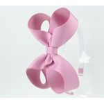 Tiara Boutique