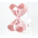 Tiara Boutique