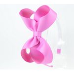 Tiara Boutique