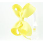 Tiara Boutique