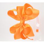 Tiara Boutique Duplo