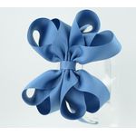 Tiara Boutique Duplo