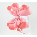 Tiara Boutique Duplo