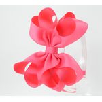 Tiara Boutique Duplo