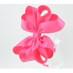 Tiara Boutique Duplo