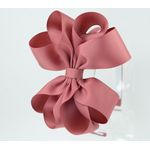 Tiara Boutique Duplo