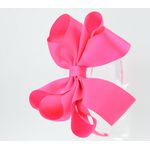 Tiara Boutique Duplo