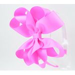 Tiara Boutique Duplo
