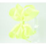 Tiara Boutique Duplo