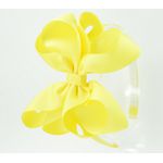 Tiara Boutique Duplo