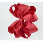 Tiara Boutique Duplo