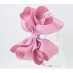 Tiara Boutique Duplo