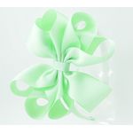 Tiara Boutique Duplo