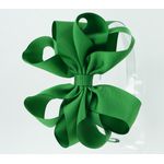 Tiara Boutique Duplo