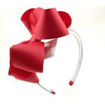 Tiara Boutique Duplo