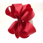 Tiara Boutique Duplo
