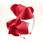 Tiara Boutique Duplo