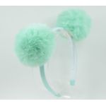 Tiara Pompom G