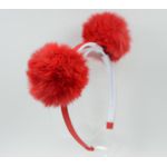 Tiara Pompom G