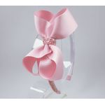 Tiara Boutique Cristal Plus