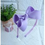 Tiara Boutique 
