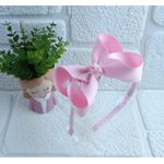 Tiara Boutique 