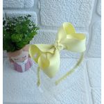 Tiara Boutique 