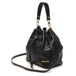 Bolsa Sofia Preta