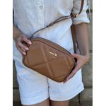 Bolsa Cecília Caramelo 