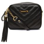 Bolsa Jéssica Preta 