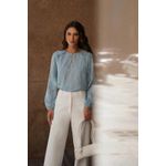 Blusa Serenity