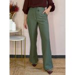 Calça Dandara - Verde