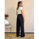 Calça Wide Flamê