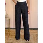 Calça Wide Flamê