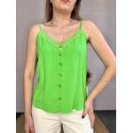 Regata Viscose Beatriz