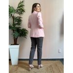 Blazer Marina - Rosa