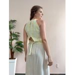 Blusa Rafaela