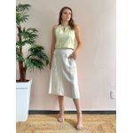 Blusa Rafaela