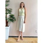 Blusa Rafaela