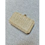 Clutch Palha