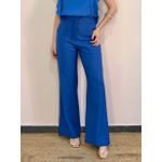 Calça Dandara - Azul