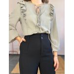 Calça Celina - Preto