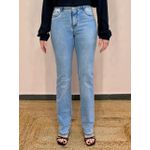 Calça Jeans Bootcut Pietra