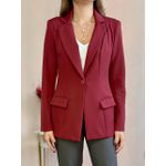 Blazer Marina - Vinho