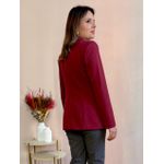 Blazer Marina - Vinho