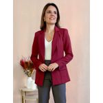 Blazer Marina - Vinho